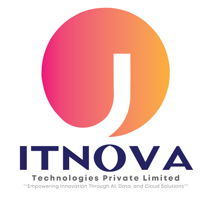 itnova-logo
