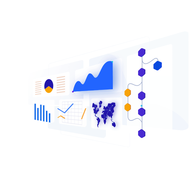 data science process