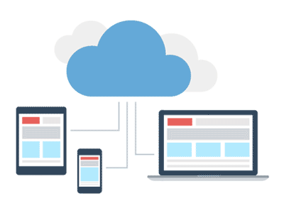 cloud computing