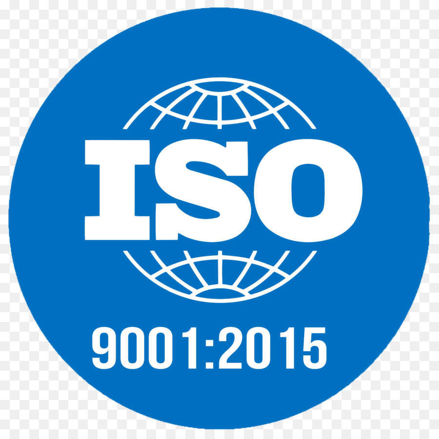iso