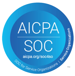 soc